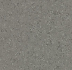 Линолеум Forbo Sphera Element 50015 basalt фото 1 | FLOORDEALER